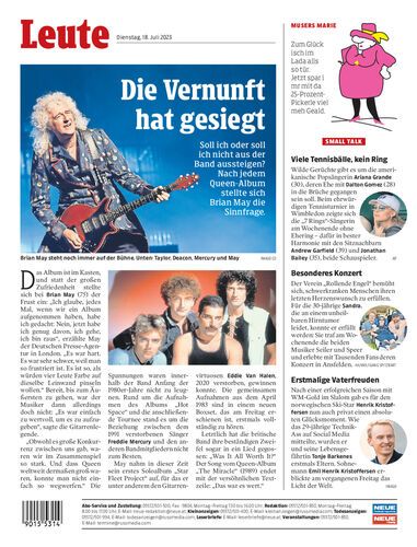 Ausgabe 1689688901, Seite 40