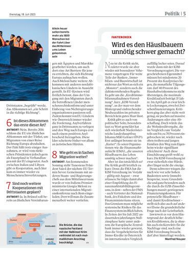 Ausgabe 1689688901, Seite 5