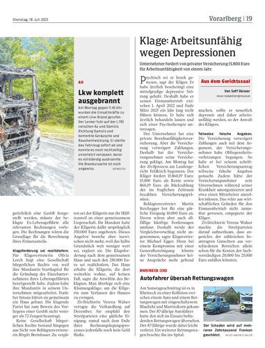 Ausgabe 1689688901, Seite 19