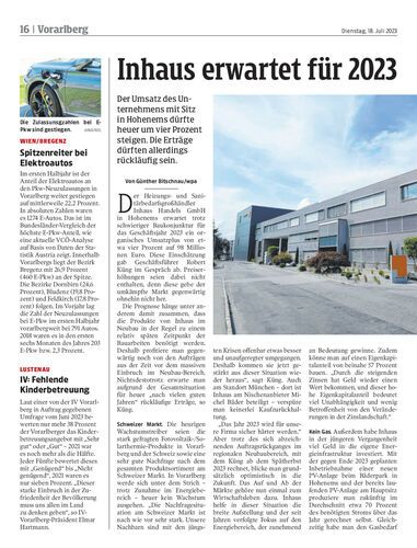 Ausgabe 1689688901, Seite 16