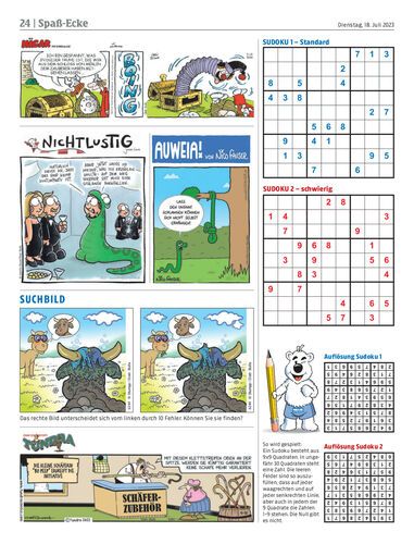 Ausgabe 1689688901, Seite 24