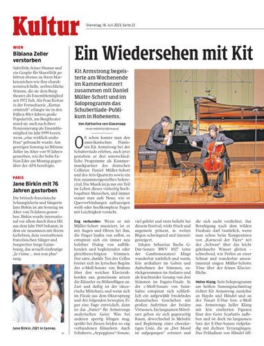 Ausgabe 1689688901, Seite 22
