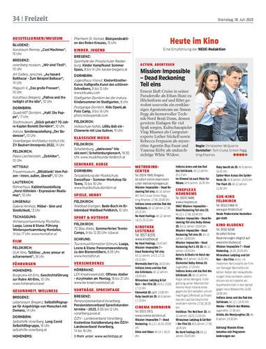 Ausgabe 1689688901, Seite 34