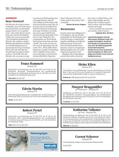 Ausgabe 1689688901, Seite 36