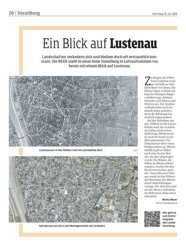 Ausgabe 1689688901, Seite 20
