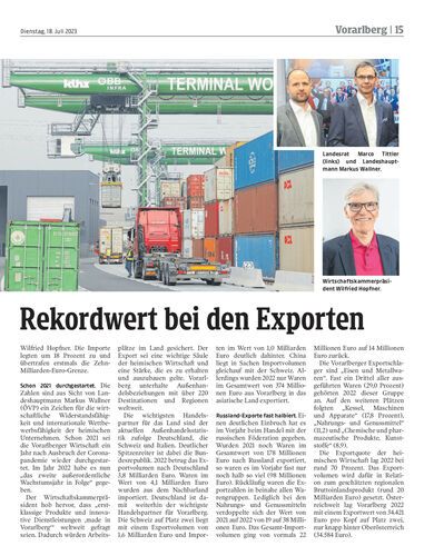Ausgabe 1689688901, Seite 15