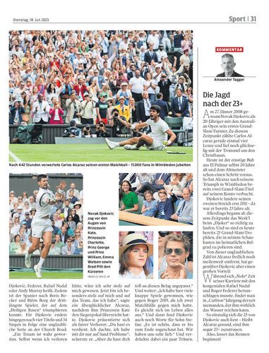 Ausgabe 1689688901, Seite 31