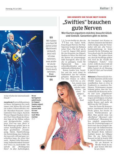 Ausgabe 1689688901, Seite 3