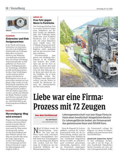 Ausgabe 1689688901, Seite 18