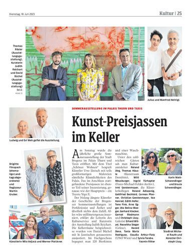 Ausgabe 1689688901, Seite 25