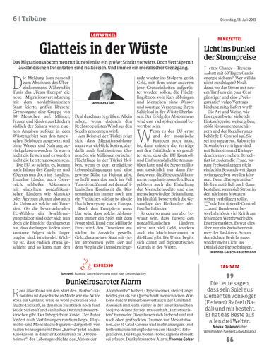 Ausgabe 1689688901, Seite 6