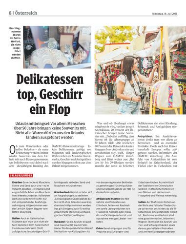 Ausgabe 1689688901, Seite 8