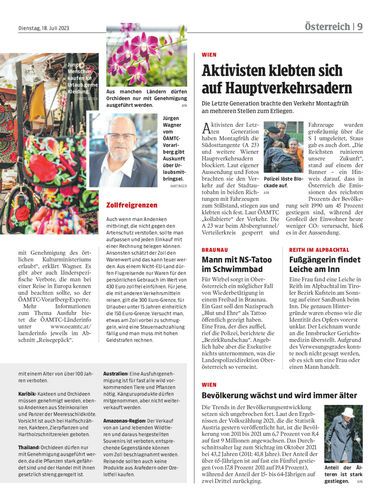 Ausgabe 1689688901, Seite 9