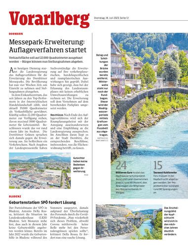 Ausgabe 1689688901, Seite 12