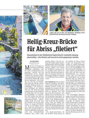 Ausgabe 1689688901, Seite 13