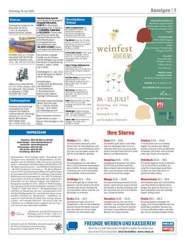 Ausgabe 1689688901, Seite 7