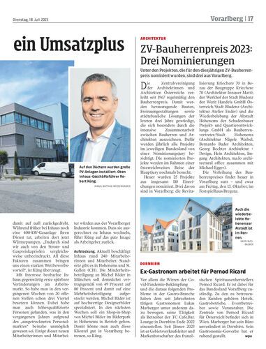 Ausgabe 1689688901, Seite 17