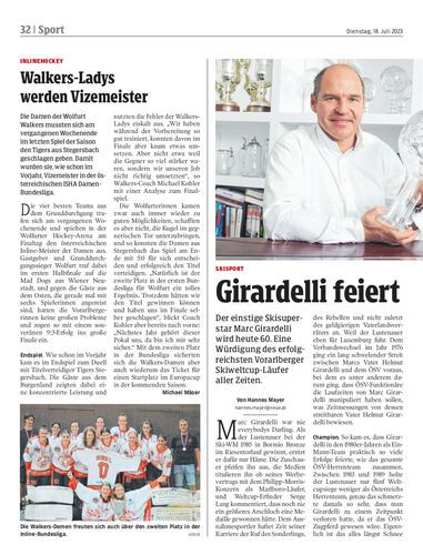 Ausgabe 1689688901, Seite 32