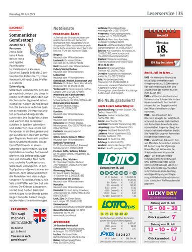 Ausgabe 1689688901, Seite 35