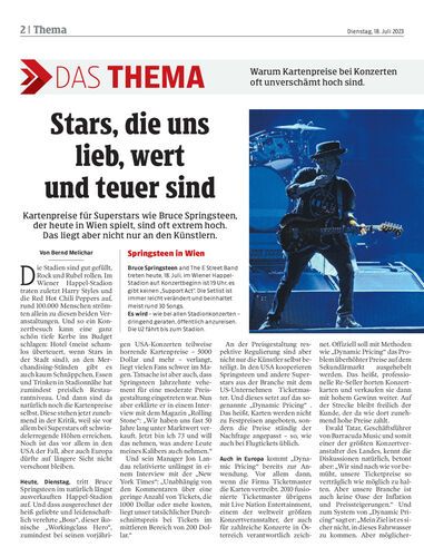 Ausgabe 1689688901, Seite 2