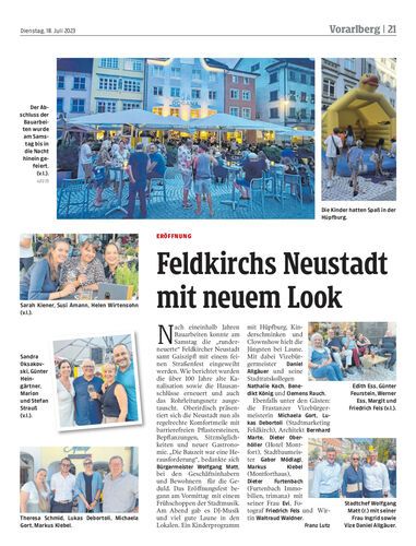 Ausgabe 1689688901, Seite 21