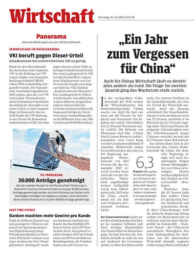 Ausgabe 1689688901, Seite 26