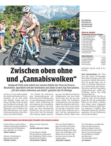 Ausgabe 1689688901, Seite 29