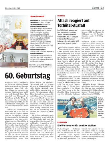 Ausgabe 1689688901, Seite 33
