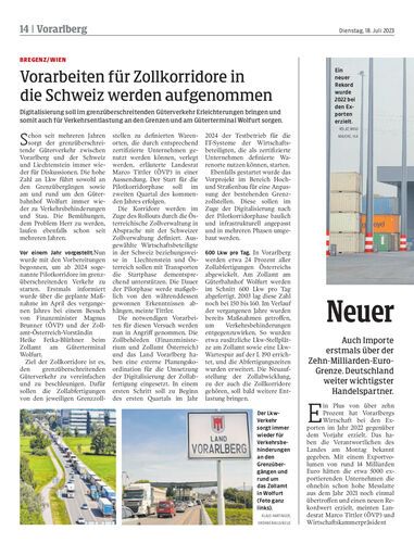 Ausgabe 1689688901, Seite 14