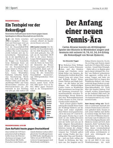 Ausgabe 1689688901, Seite 30