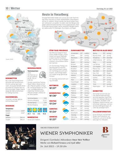 Ausgabe 1689688901, Seite 10