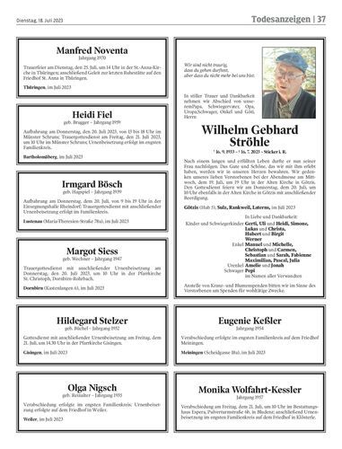 Ausgabe 1689688901, Seite 37