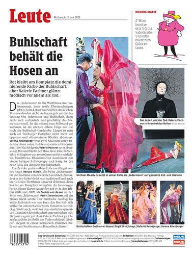 Ausgabe 1689775301, Seite 40