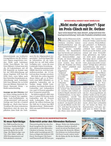 Ausgabe 1689775301, Seite 27