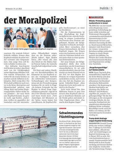 Ausgabe 1689775301, Seite 5