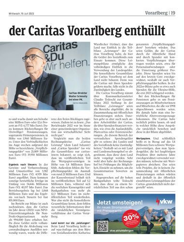 Ausgabe 1689775301, Seite 19