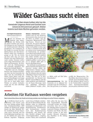 Ausgabe 1689775301, Seite 16
