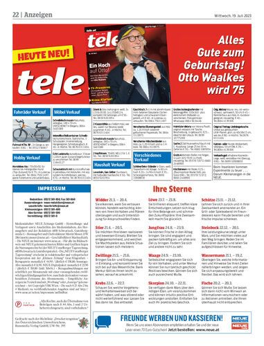 Ausgabe 1689775301, Seite 22