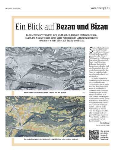 Ausgabe 1689775301, Seite 23