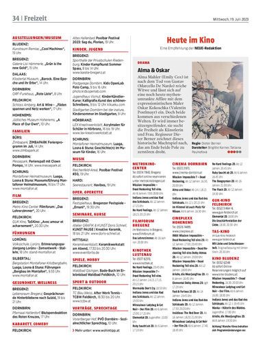 Ausgabe 1689775301, Seite 34