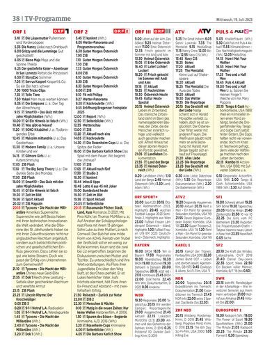 Ausgabe 1689775301, Seite 38