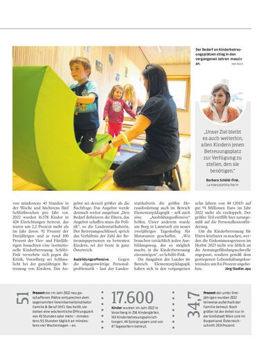 Ausgabe 1689775301, Seite 15