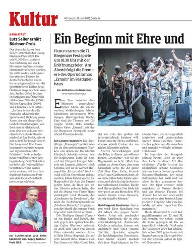 Ausgabe 1689775301, Seite 24