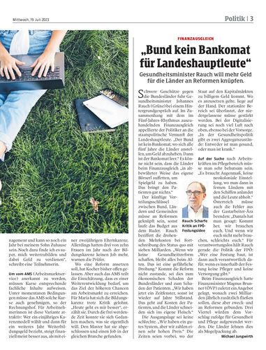 Ausgabe 1689775301, Seite 3