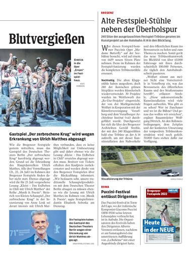 Ausgabe 1689775301, Seite 25