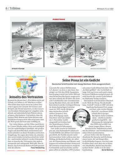 Ausgabe 1689775301, Seite 6
