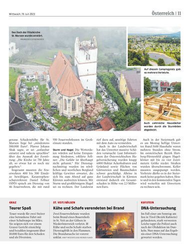Ausgabe 1689775301, Seite 11