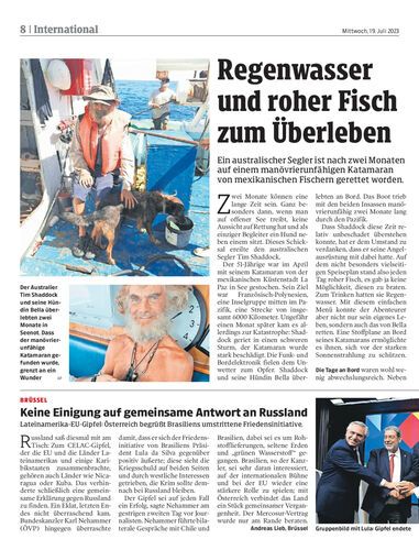 Ausgabe 1689775301, Seite 8