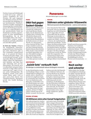 Ausgabe 1689775301, Seite 9