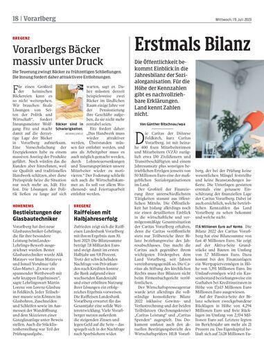 Ausgabe 1689775301, Seite 18